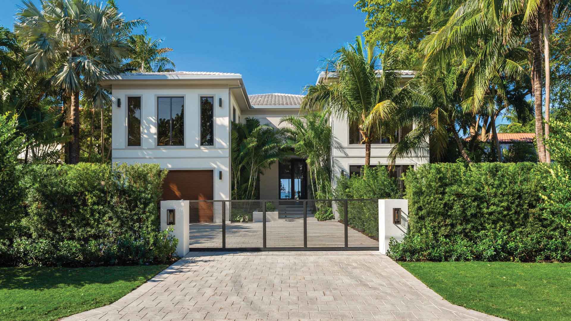 5310-nbay-rd-fpydevelopments-26