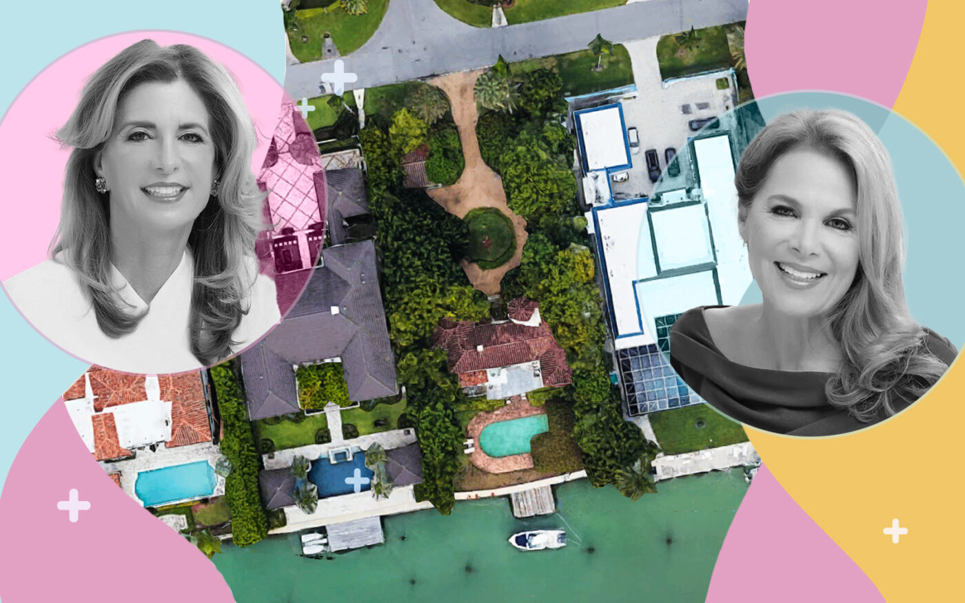 Hotelier-Scions-Sell-Waterfront-La-Gorce-Home-for-20M-fpydevelopments