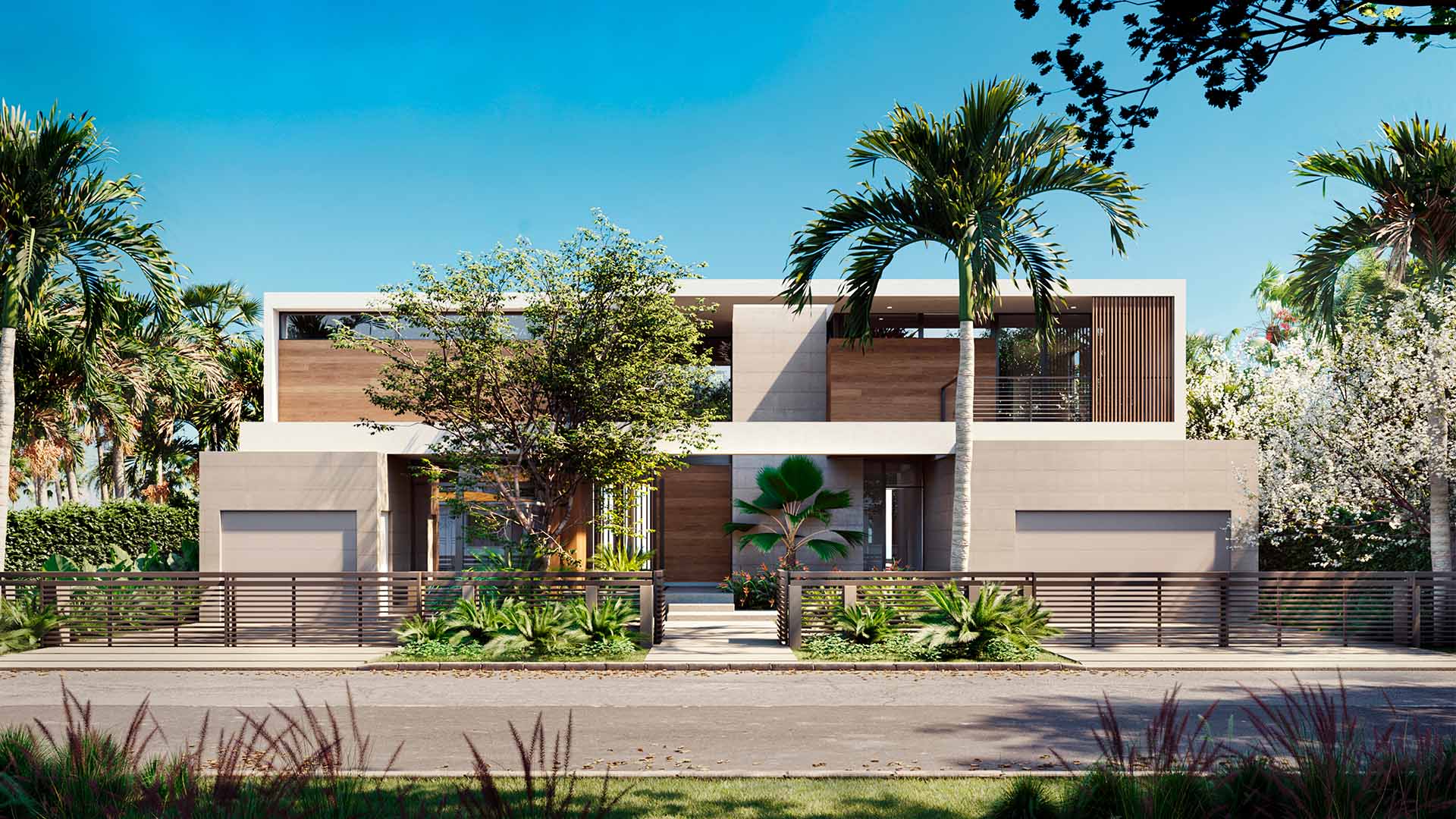 fortl-33nurmi-two-fpydeveloments