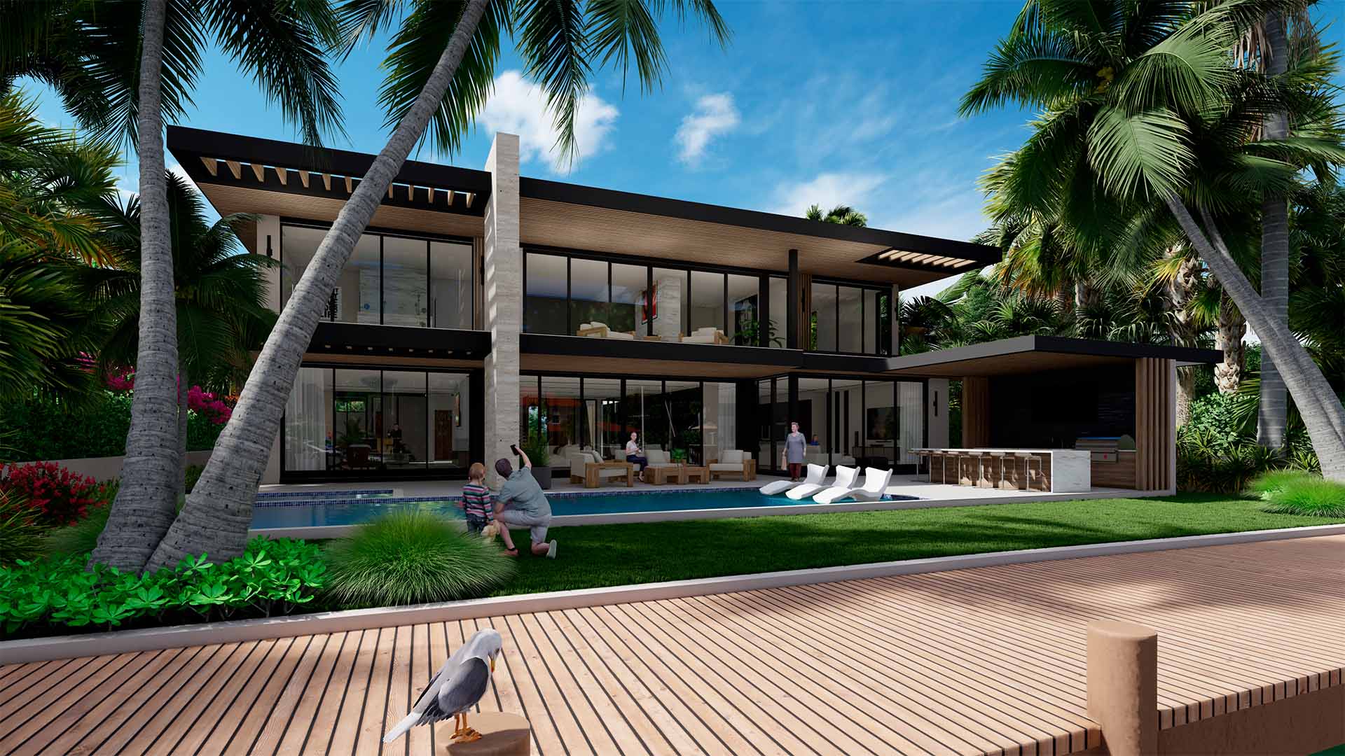 miami-1727 W 24th St-ext-one-fpydevelompents