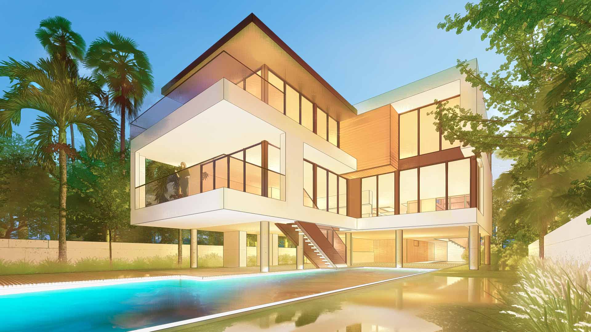 miami-sold-114 San Marino-four