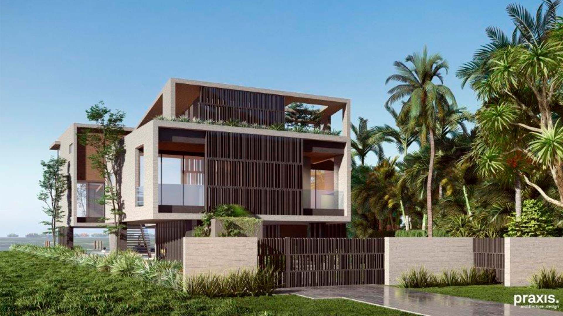 miami-sold-426 San Marino