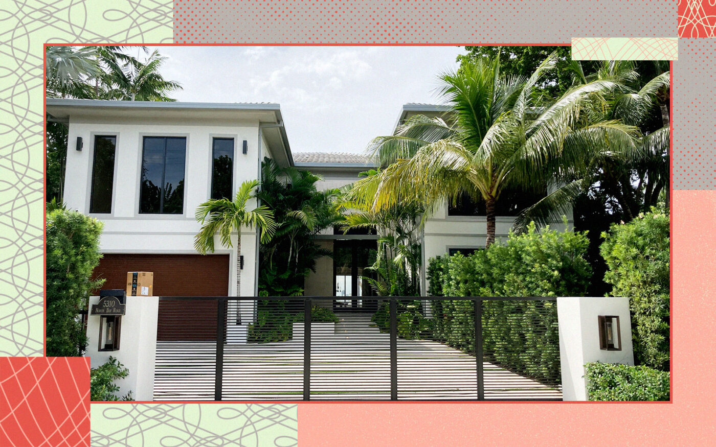 spec-developer-sells-miami-beach-mansion-for-fpydevelopments